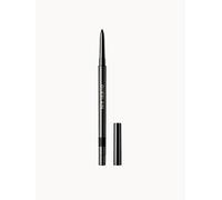 GUERLAIN The Eye Pencil Intense Colour Long-Lasting and Waterproof 0.035g (Various Shades) - 01 Black Ebony