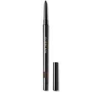 GUERLAIN The Eye Pencil Intense Colour Long-Lasting and Waterproof 0.035g (Various Shades) - 02 Brown Earth