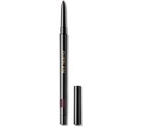 GUERLAIN The Eye Pencil Intense Colour Long-Lasting and Waterproof 0.035g (Various Shades) - 04 Plum Peony
