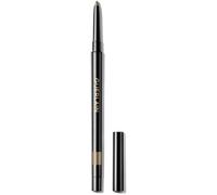 GUERLAIN The Intense Colour Eye Pencil 05 Jungle