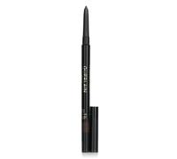 Guerlain - The Eye Pencil (Intense Colour, Long-Lasting, Waterproof) - # 02 Brow