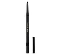 GUERLAIN The Eye Pencil Intense Colour, Long-Lasting & Waterproof 02 Brown 9g 02 BROWN EARTH