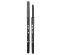 Guerlain The Eye Pencil Long Lasting Eyeliner 0.35 g