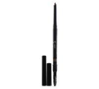 GUERLAIN The Eyebrow Pencil 01 Light