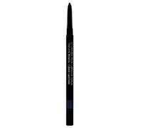 Guerlain The Intense Color Eye Pencil - Long Lasting & Waterproof 03 Night Blue