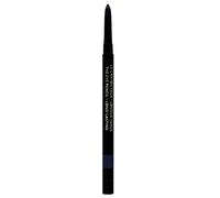 Guerlain - The Intense Color Eye Pencil Long Lasting & Waterproof 03 Night Blue for Women