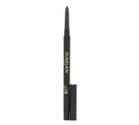 Guerlain Intense Colour Eye Pencil 0.35g Night Blue 03
