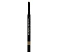 Guerlain Intense Colour Eye Pencil 0.35g Jungle Green 05