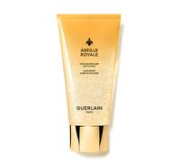 GUERLAIN Treatment Abeille Royale Cleansing Care-In-Mousse