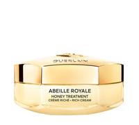 GUERLAIN Abeille Royale Honey Treatment Rich Day Cream 50ml