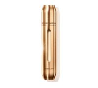 GUERLAIN Treatment Orchidée Impériale Gold Nobile El Sérum