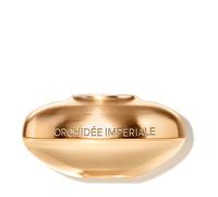 Guerlain Orchidee Imperiale Gold Nobile Cream 50g