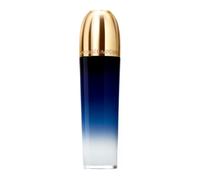 GUERLAIN Orchidée Impériale The Essence-Lotion Concentrate 140ml