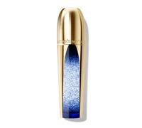 GUERLAIN Treatment Orchidée Impériale Le Concentré The Micro-Lift Concentrate