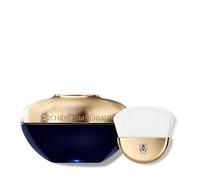 Guerlain Orchidée Impériale The Mask, 75ml