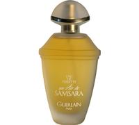 Guerlain Un Air De Samsara