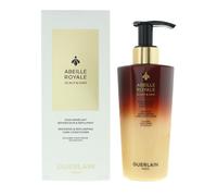 Guerlain Unisex Abeille Royale Repairing & Replumping Conditioner 290ml - Black - One Size