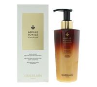 Guerlain Unisex Abeille Royale Revitalizing & Fortifying Shampoo 290ml - NA - One Size