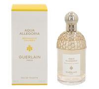 GUERLAIN Aqua Allegoria Bergamote Calabria Eau De Toilette 125ml