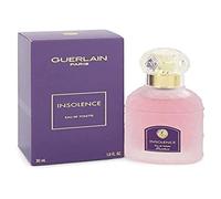 Guerlain Vaporisateur