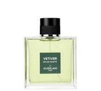 Guerlain Vetiver Eau de Toilette - 100ml