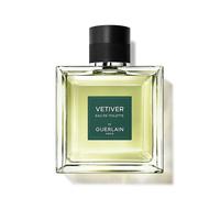 Guerlain Vetiver Eau de Toilette 100ml Spray
