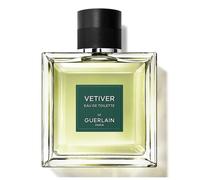 Guerlain Vetiver Eau de Toilette 100ml Spray