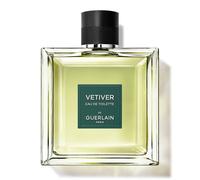 Guerlain Vetiver EDT 150ml