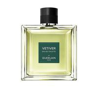 Guerlain Vetiver Eau de Toilette 150ml Spray