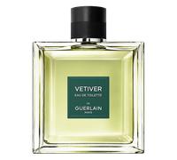 GUERLAIN Vetiver Eau de Toilette Spray 150ml