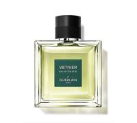 Guerlain Vetiver EDT 150ml