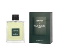 Guerlain Vetiver EDT 150ml