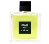 Guerlain Vetiver Parfum - 100ml
