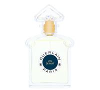 Guerlain VOL DE NUIT Eau De Toilette Spray 75ml NEW & SEALED - FREE POSTAGE