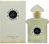 Guerlain Vol de Nuit Eau de Toilette 75ml Spray