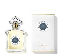 Guerlain VOL DE NUIT Eau De Toilette Spray 75ml NEW & SEALED - FREE POSTAGE