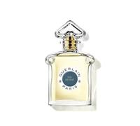 GUERLAIN Volume De Nuit Eau De Toilette 75ml