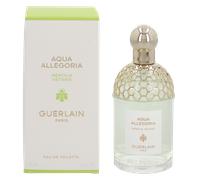 Guerlain Aqua Allegoria Nerolia Vetiver Eau de Toilette - Clear 125 ml
