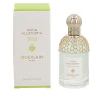 GUERLAIN Aqua Allegoria Nerolia Vetiver Eau de Toilette Spray 75ml
