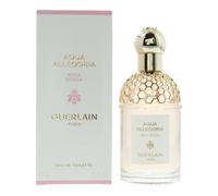 GUERLAIN Aqua Allegoria Rosa Rossa Eau de Toilette Spray 75ml