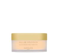Guerlain Parure Gold Skin Diamond Micro-Powder 03 Moyen - Medium