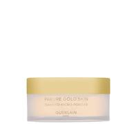 (ight) Guerlain Diamond Micro-Powder 03 Medium 35g