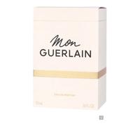 Guerlain Mon Guerlain EDP 50ml