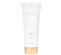 Guerlain Women's Gommage De Beauté Skin Resurfacing Peel 75ml / 2.5 fl.oz in Clear Guerlain Clear 75ml