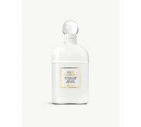 GUERLAIN Aqua Allegoria Bergamote Body Lotion 200ml