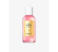 Guerlain Womens Guerlain Aqua Allegoria Florabloom Forte Eau De Parfum Refill 200ml 200ml