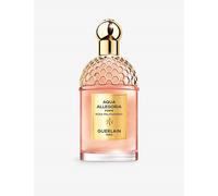 Guerlain Womens Guerlain Aqua Allegoria Forte Rosa Palissandro Eau De Parfum 125ml