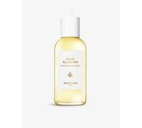 Guerlain Womens Guerlain Aqua Allegoria Herba Fresca Eau De Toilette Refill 200ml