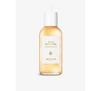 GUERLAIN Aqua Allegoria Mandarine Basilic Eau de Toilette Recharge/Refill 200ml