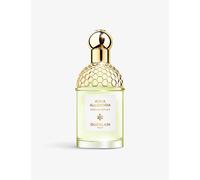 Guerlain - Aqua Allegoria Nerolia Vetiver EDT Spray (75ml)